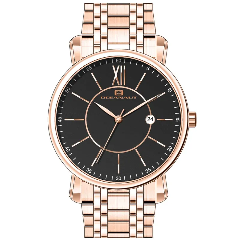 Oceanaut Men's Expedition made by Zulily