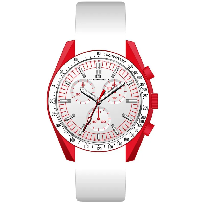 Oceanaut Men's Orbit sold by Zulily