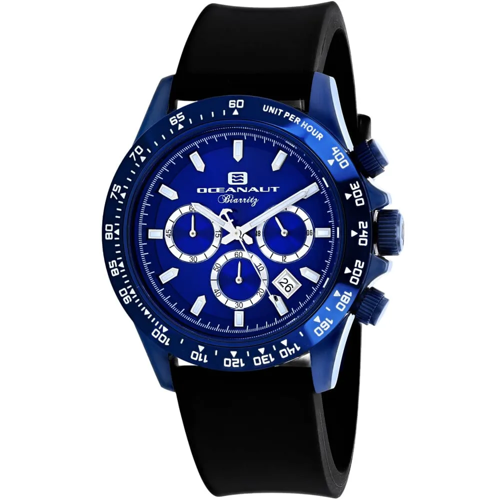 Oceanaut Men's Biarritz sold by Zulily