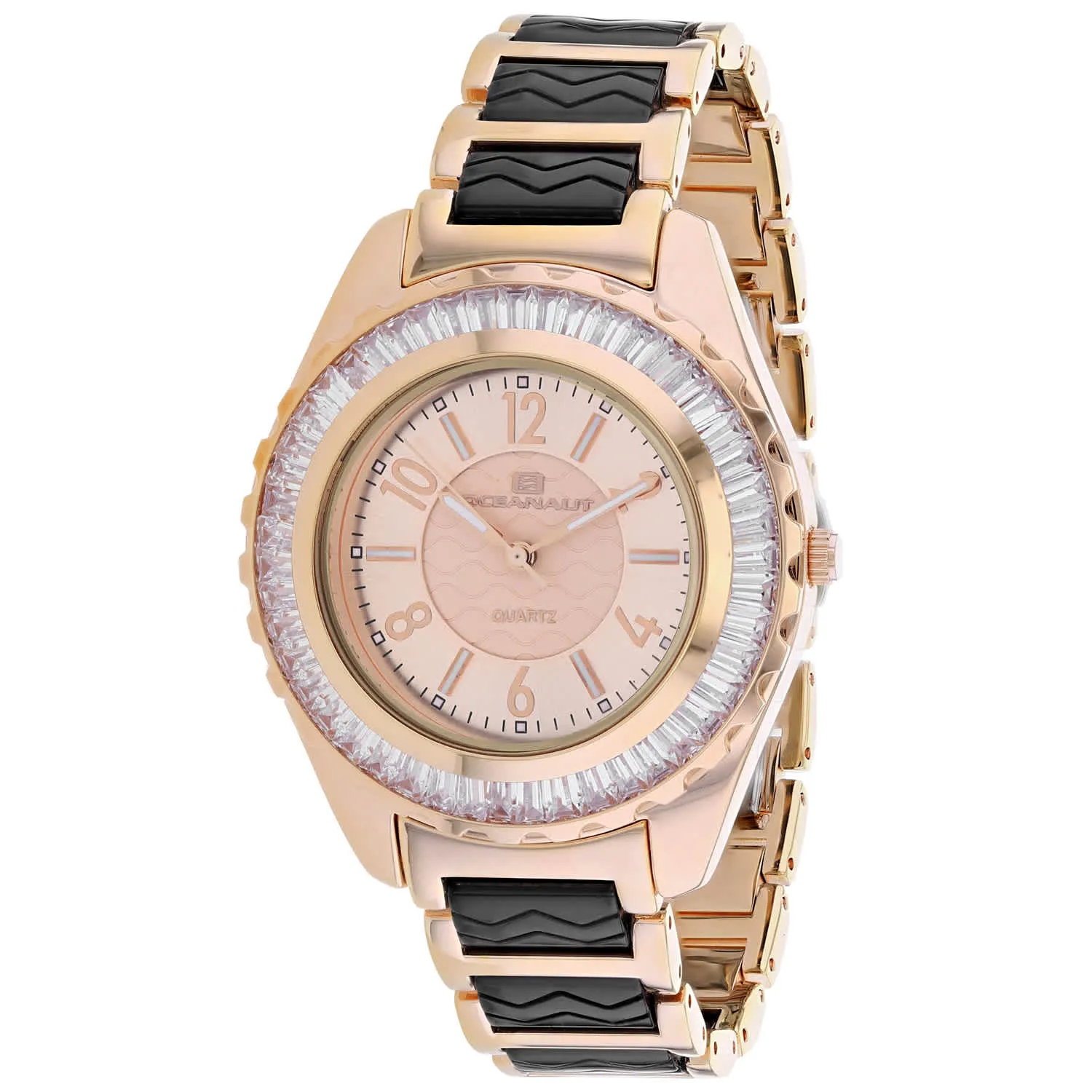 Oceanaut Women's Lucia sold by Zulily