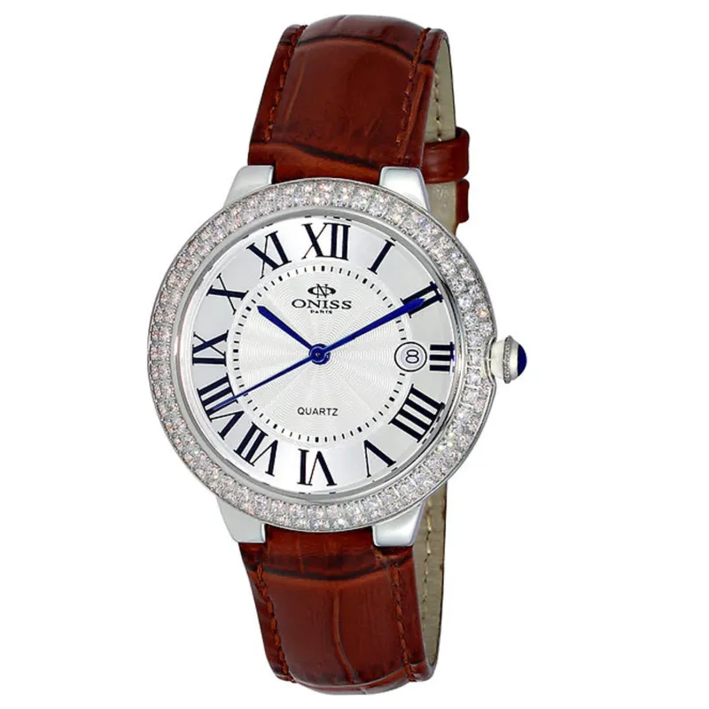 Oniss Women's Glam Collection sold by Zulily