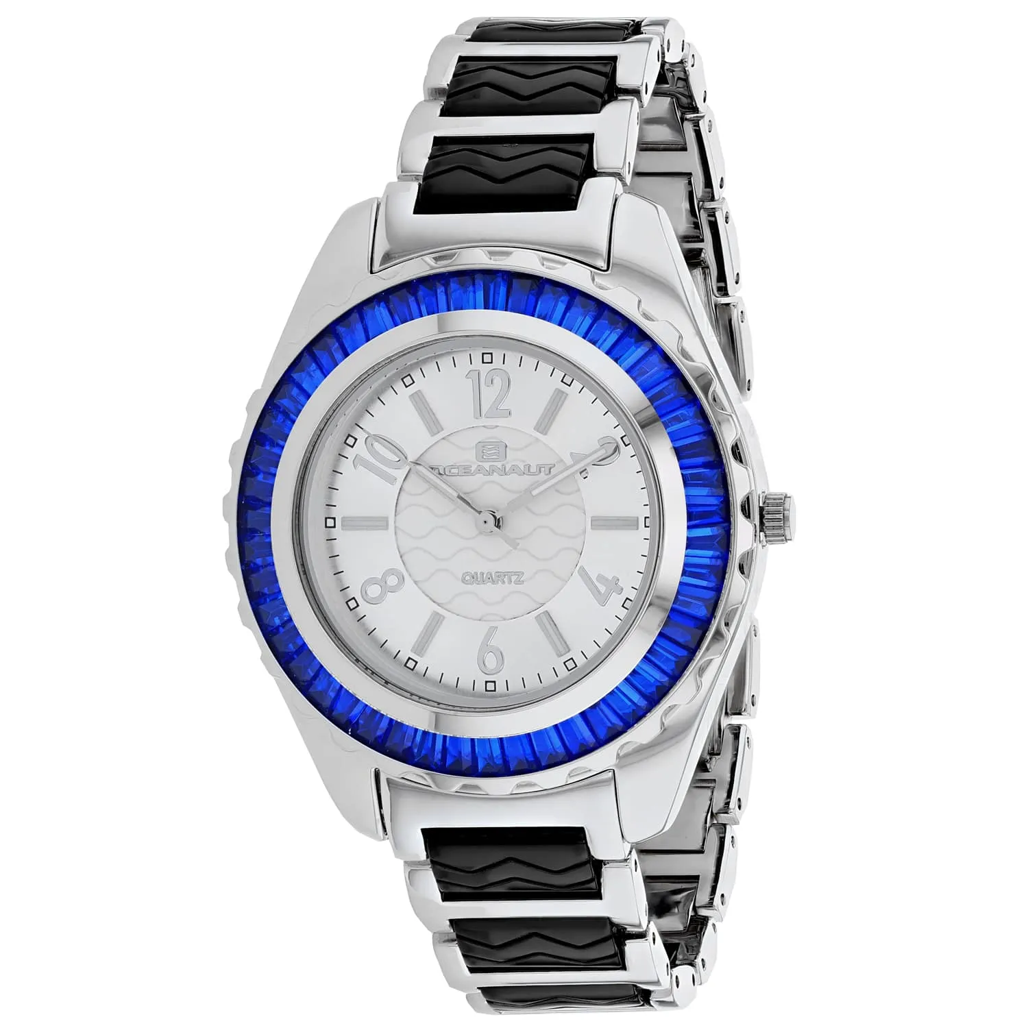 Oceanaut Women's Lucia sold by Zulily