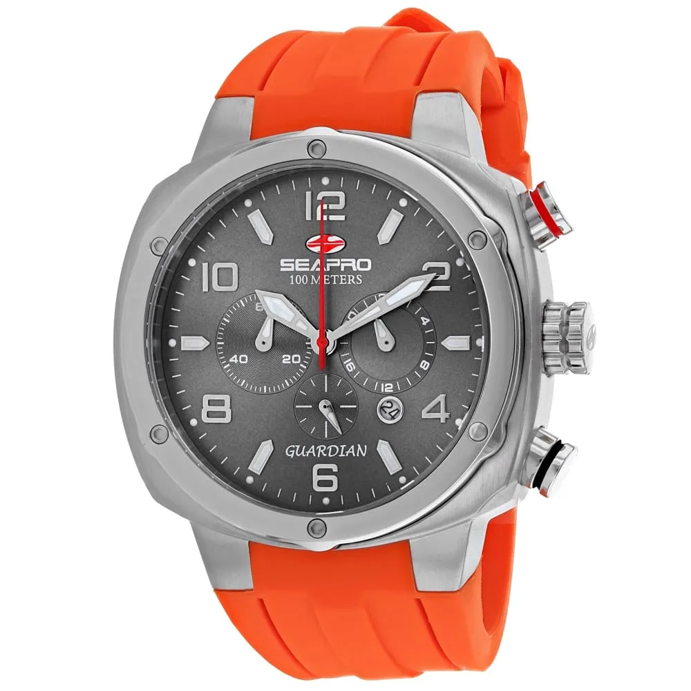 Seapro Men's Guardian sold by Zulily