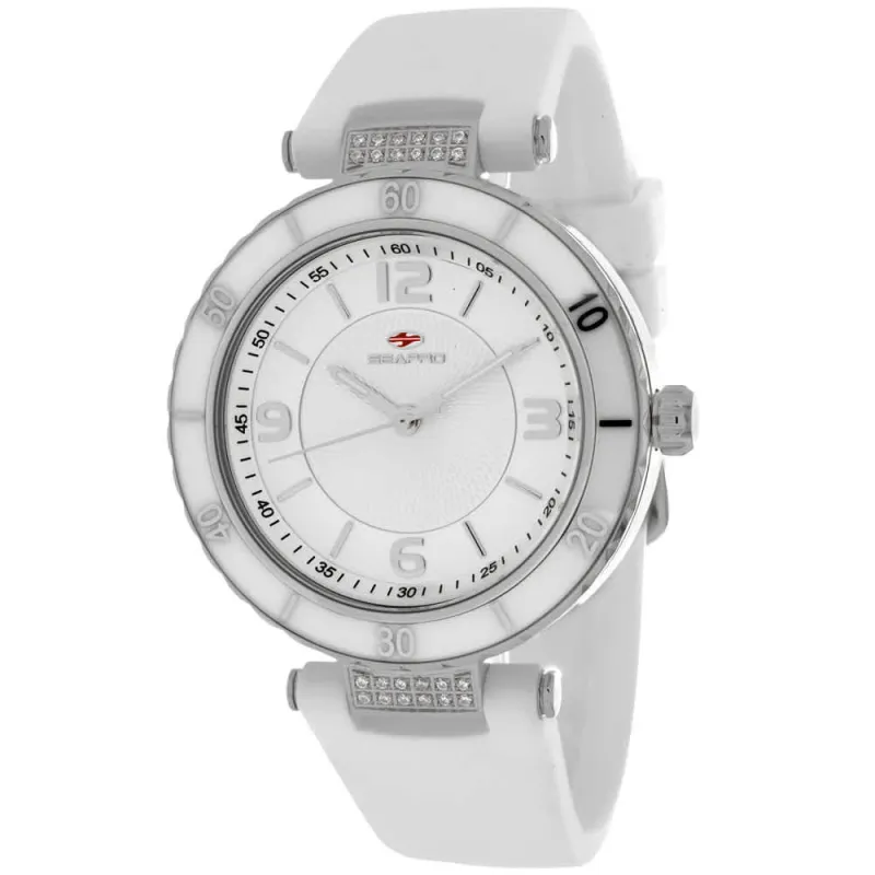 Seapro Women's Seductive // SP6410 sold by Zulily