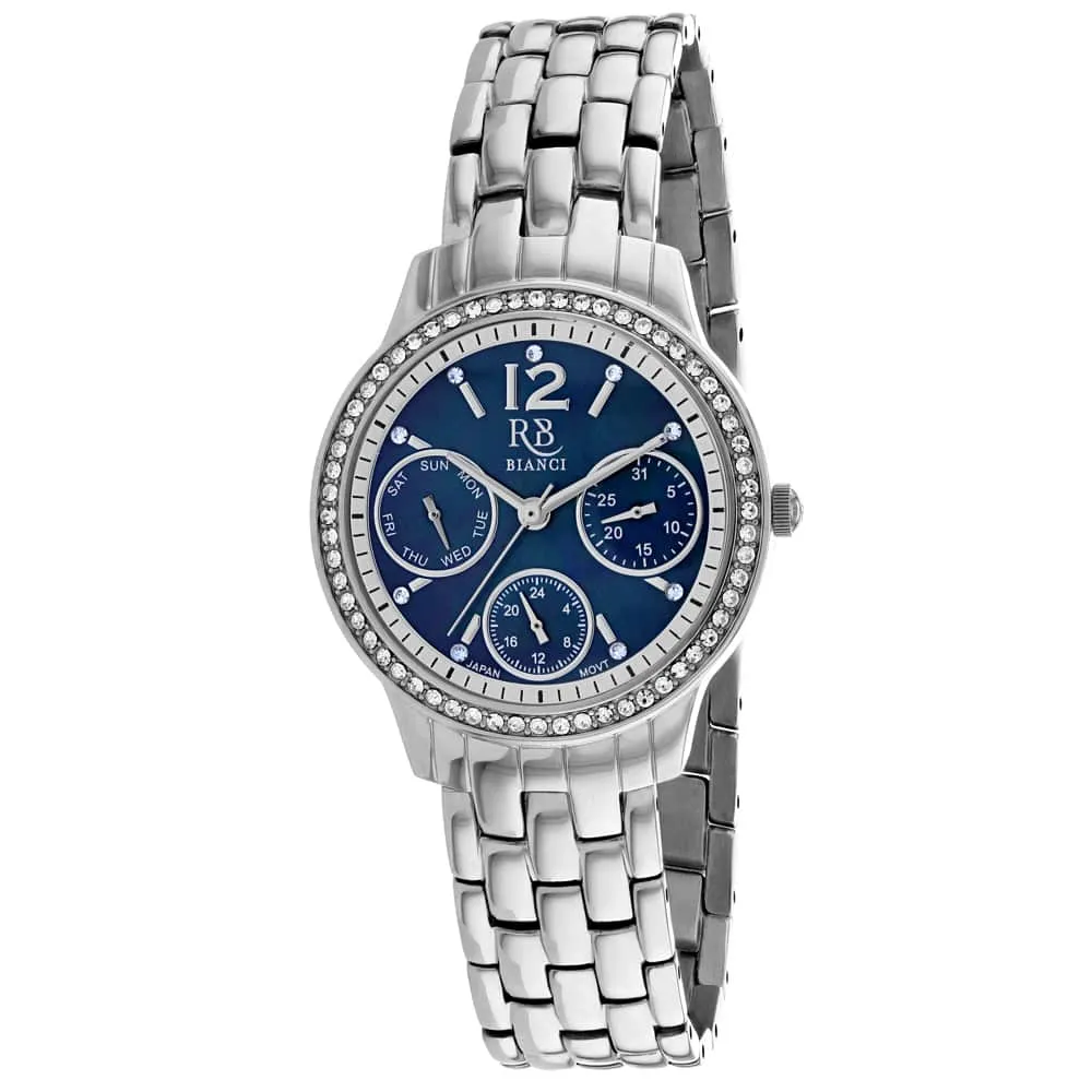 Roberto Bianci Women's Valentini // RB0841 sold by Zulily