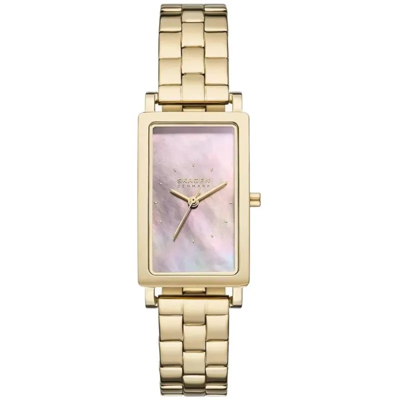 Skagen Women's Hagen Lille // SKW3158 sold by Zulily