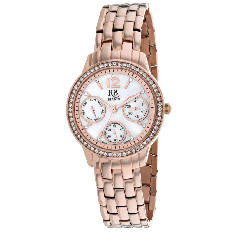 Roberto Bianci Women's Valentini sold by Zulily