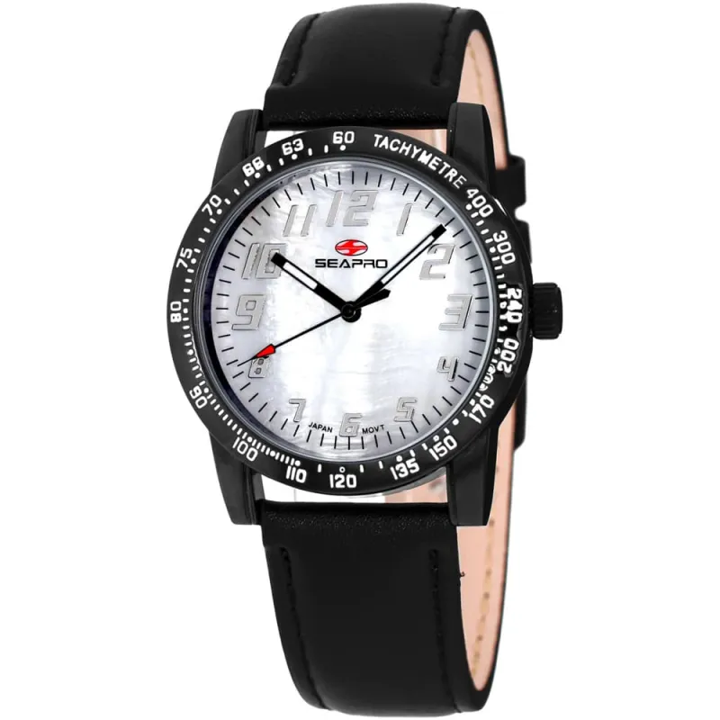 Seapro  Women's Bold // SP5210 sold by Zulily