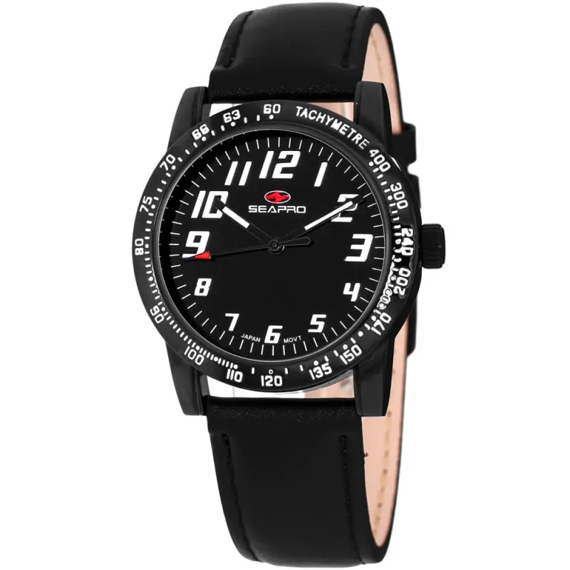 Seapro  Women's Bold // SP5214 sold by Zulily