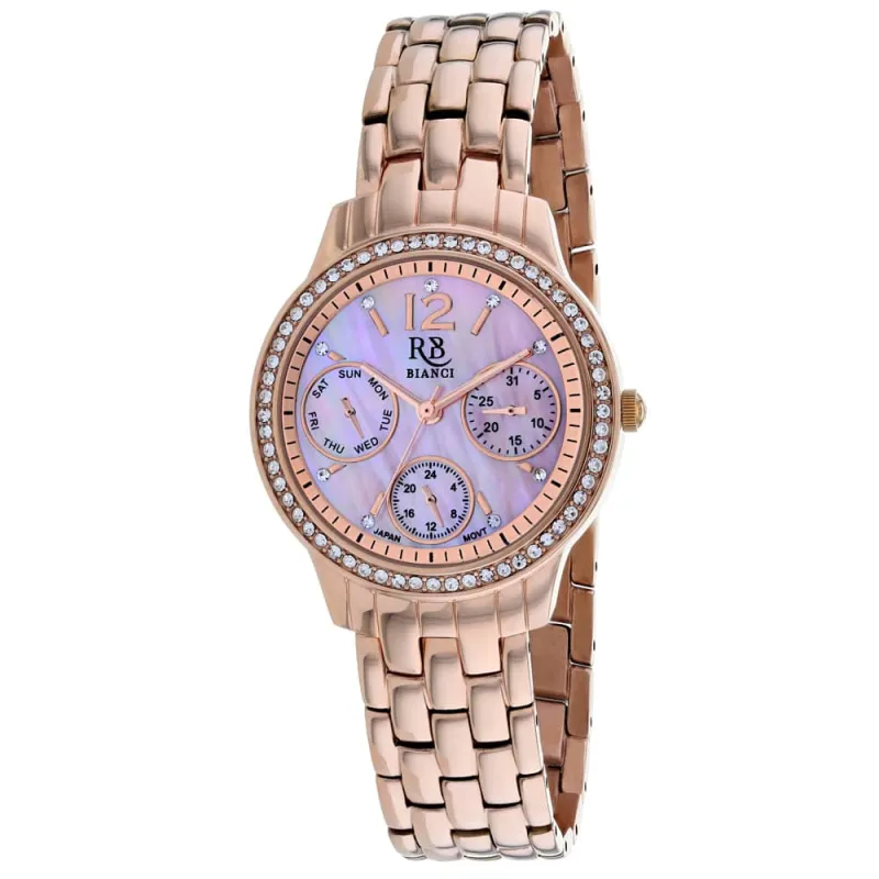 Roberto Bianci Women's Valentini sold by Zulily