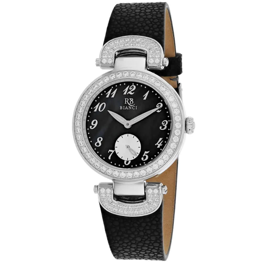 Roberto Bianci Women's Alessandra sold by Zulily