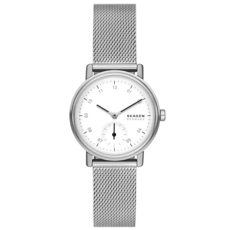 Skagen Women's Kuppel Lille // SKW3100 made by Skagen