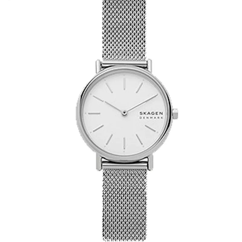 Skagen Women's Lille sold by Zulily