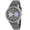 Seapro Women's Swell // SP4413 sold by Zulily