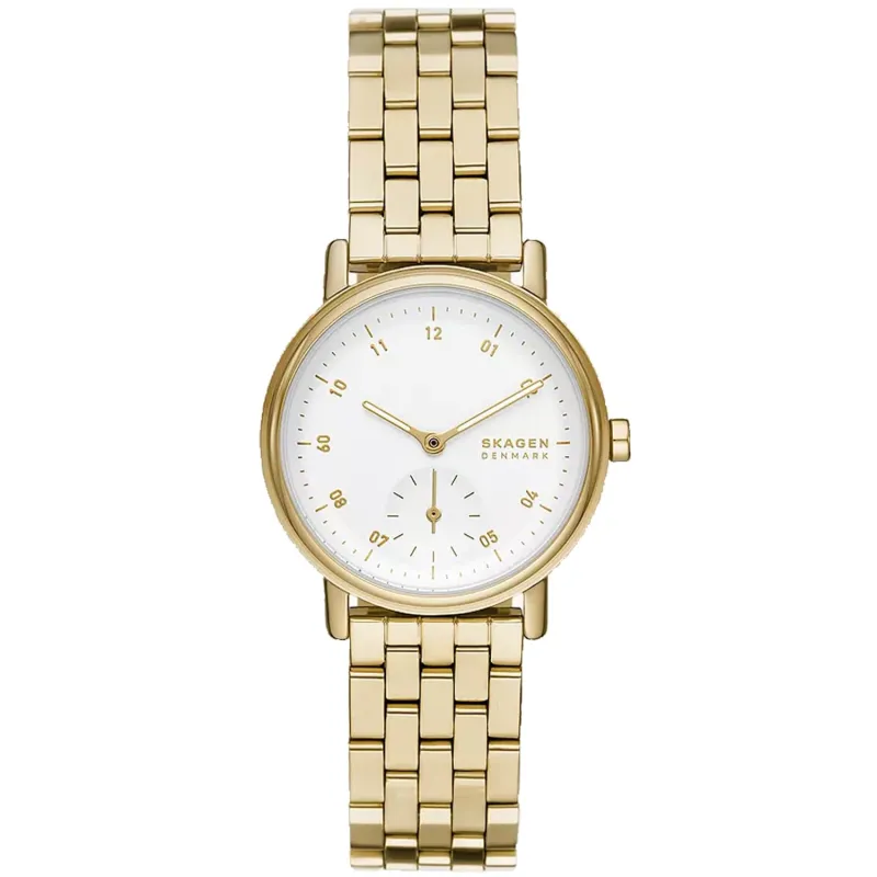 Skagen Women's Kuppel Lille made by Skagen