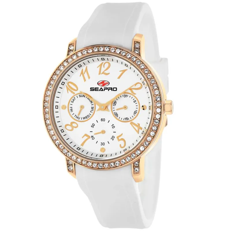 Seapro Women's Swell // SP4412 sold by Zulily