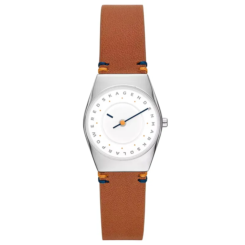 Skagen Women's Lille // SKW3086 made by Skagen
