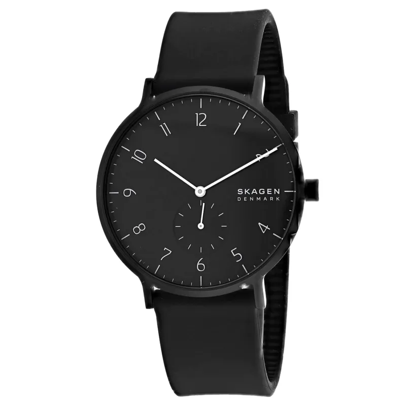 Skagen Men's Aaren Kulor // SKW6544 sold by Zulily