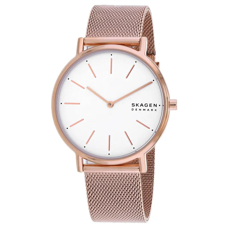 Skagen Women's Signatur made by Skagen