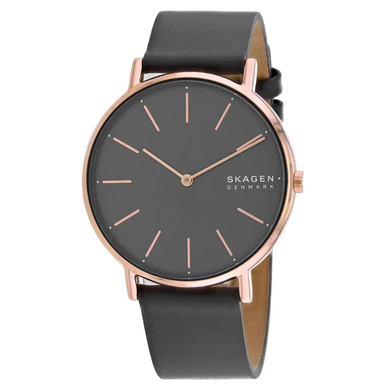 Skagen Women's Signatur made by Skagen