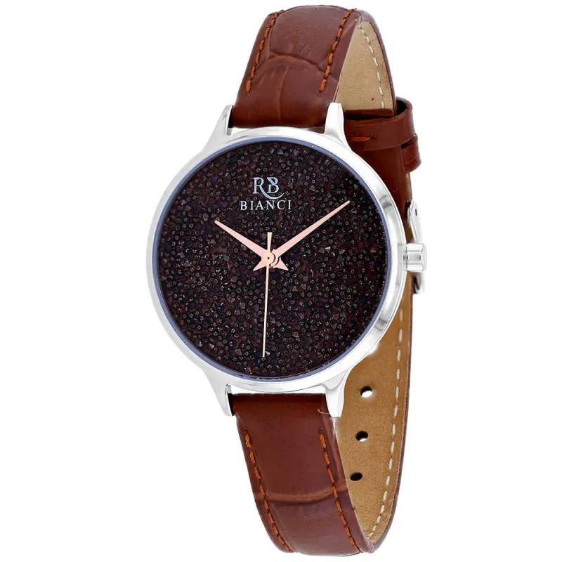 Roberto Bianci Women's Gemma sold by Zulily