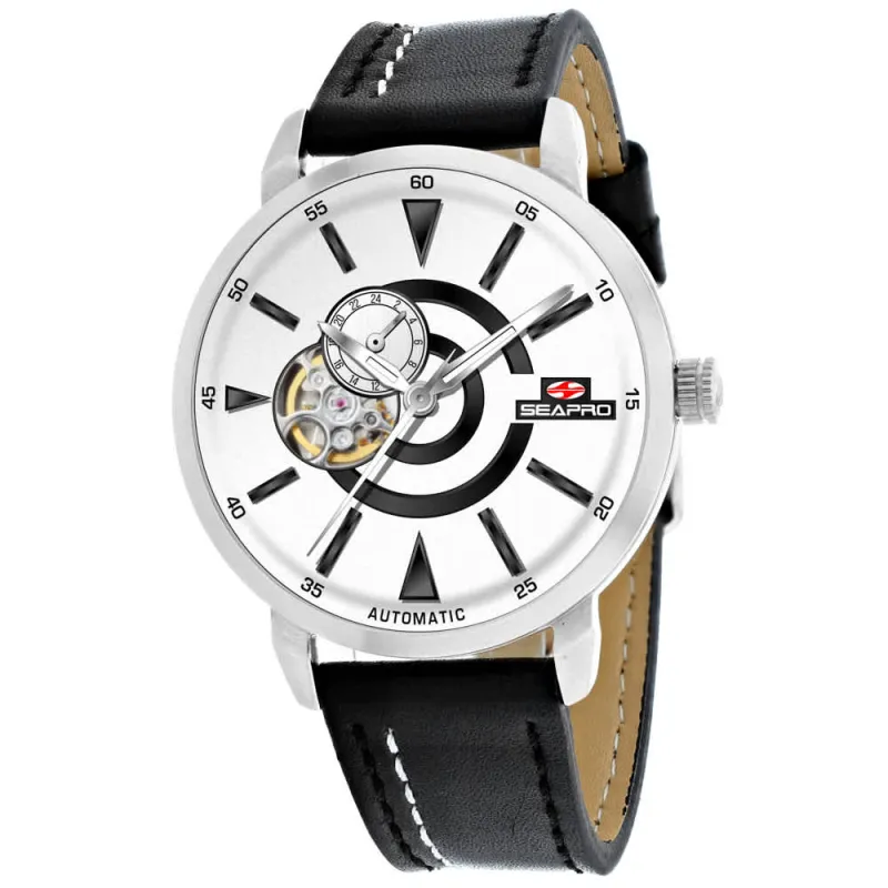 Seapro Men's Elliptic sold by Zulily