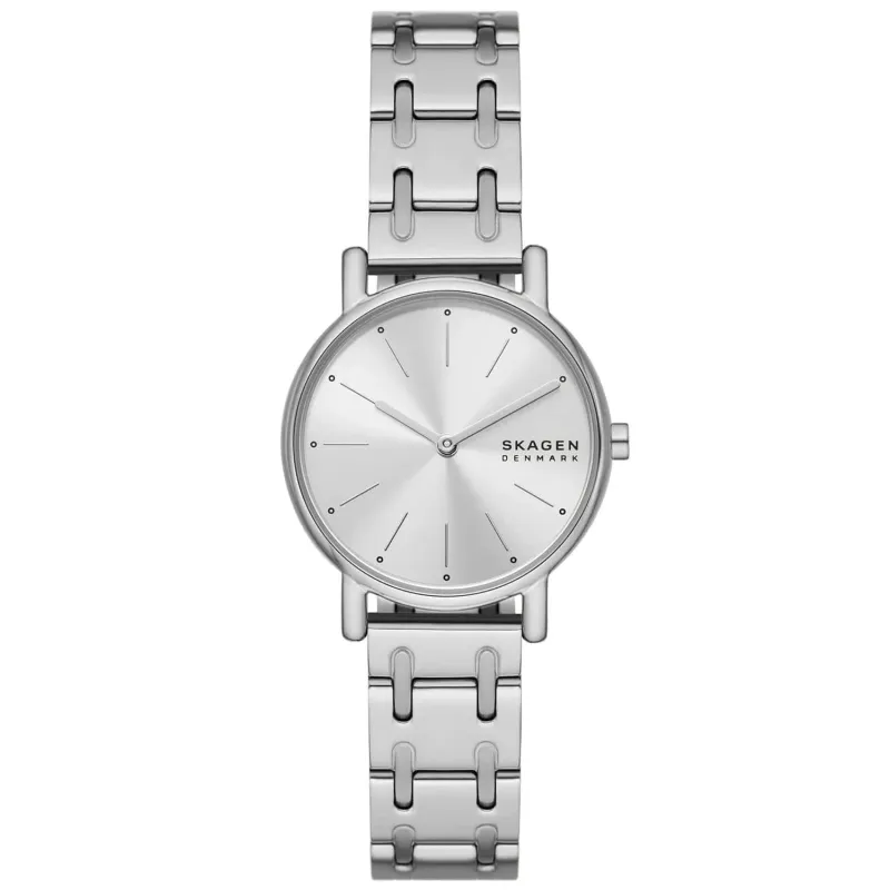 Skagen Women's Signatur Lille made by Skagen