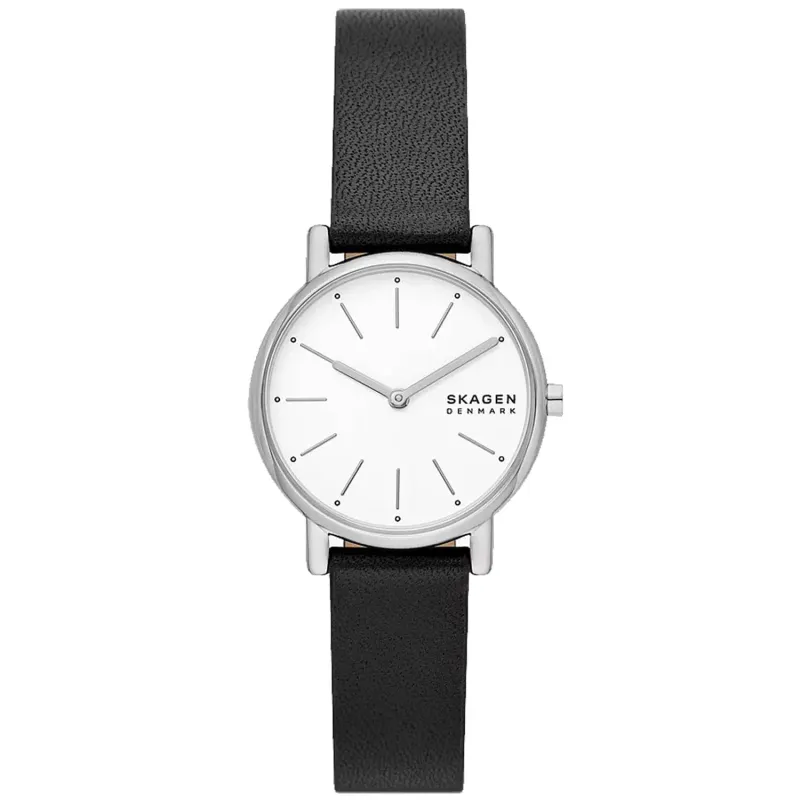 Skagen Women's Signatur Lille // SKW3120 made by Skagen