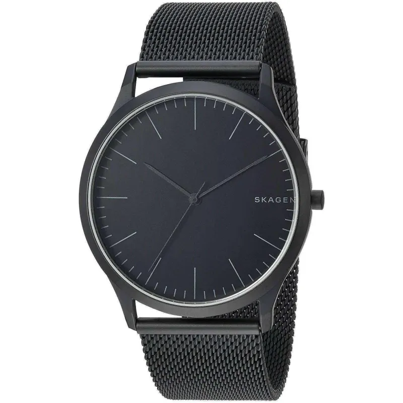 Skagen Men's Jorn // SKW6422 sold by Zulily