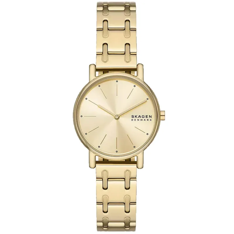 Skagen Women's Signatur Lille // SKW3124 sold by Zulily
