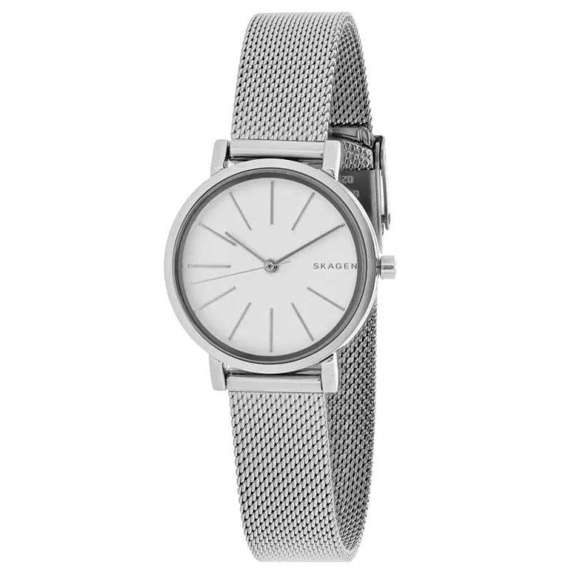 Skagen Women's Ancher made by Skagen