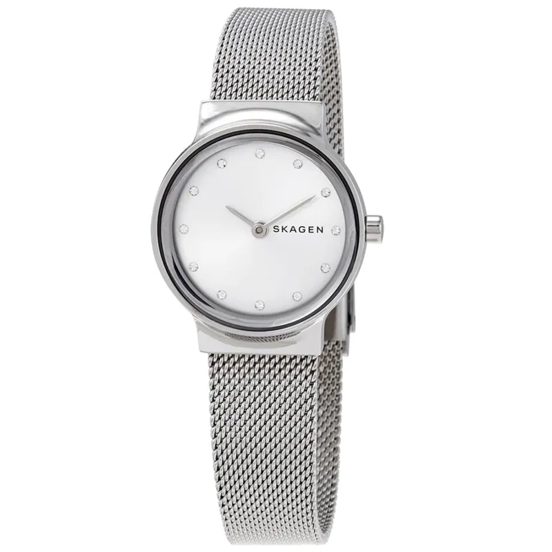 Skagen Women's Freja made by Skagen