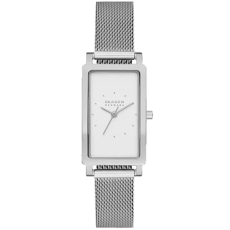 Skagen Women's Hagen made by Skagen