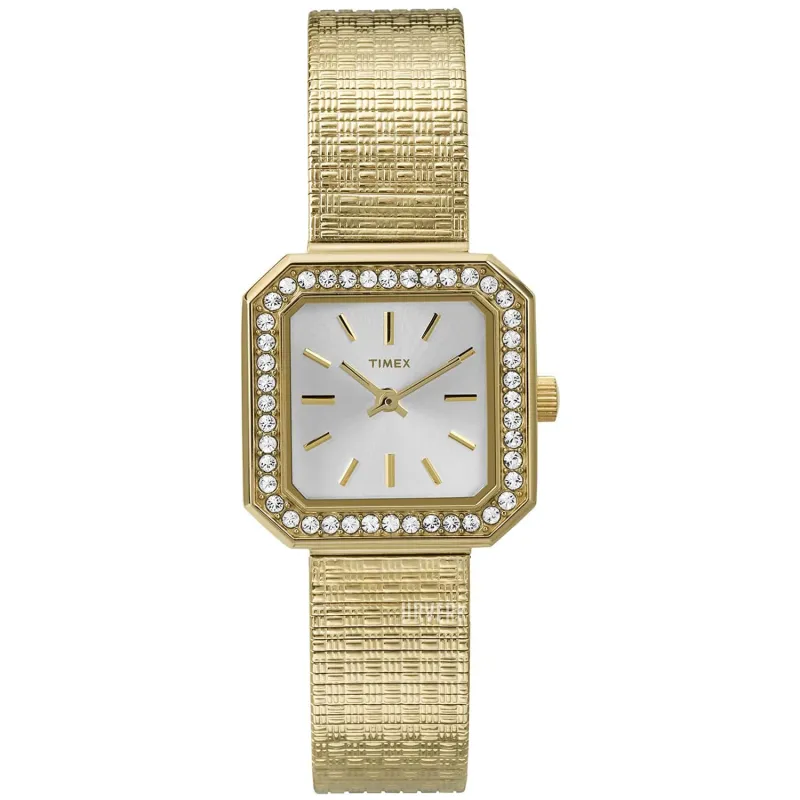Timex Women's Classic // T2P550 sold by Zulily