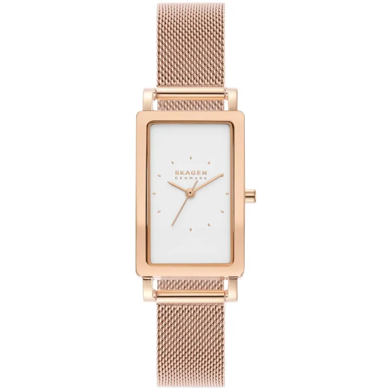 Skagen Women's Hagen made by Skagen