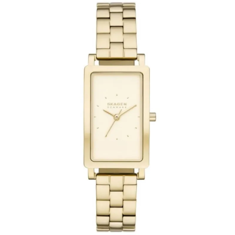 Skagen Women's Hagen Lille made by Skagen