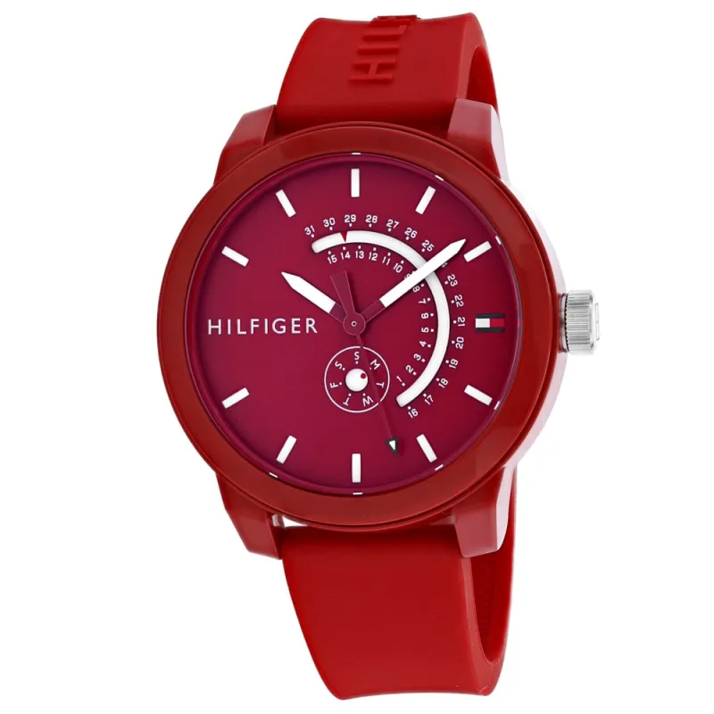 Tommy Hilfiger Men's Classic // 1791480 made by Tommy Hilfiger