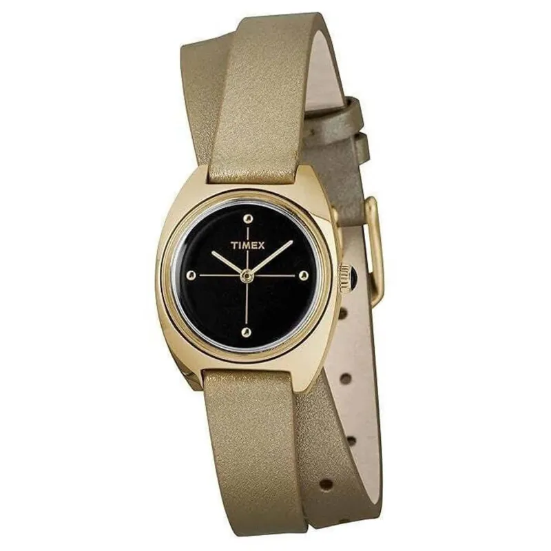 Timex Women's Milano // TW2R69800 sold by Zulily