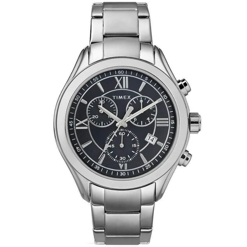 Timex Men's Express sold by Zulily