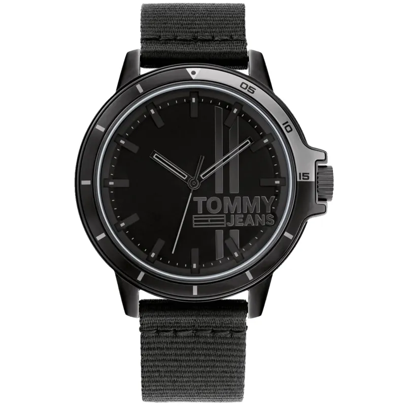 Tommy Hilfiger Men's Tide made by Tommy Hilfiger