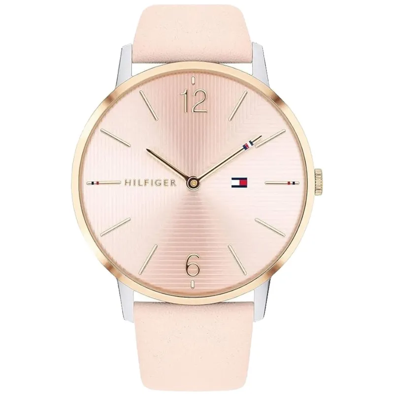 Tommy Hilfiger Women's Alex // 1781973 made by Tommy Hilfiger