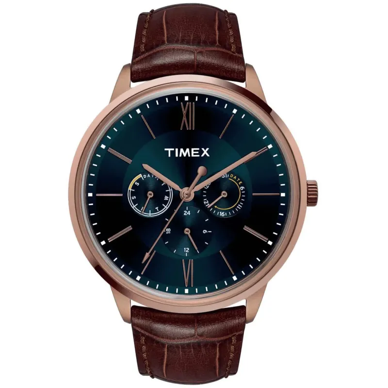 Timex Men's MK1 sold by Zulily