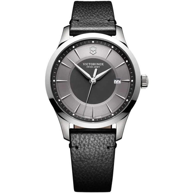 Victorinox Men's Swiss Army Alliance sold by Zulily