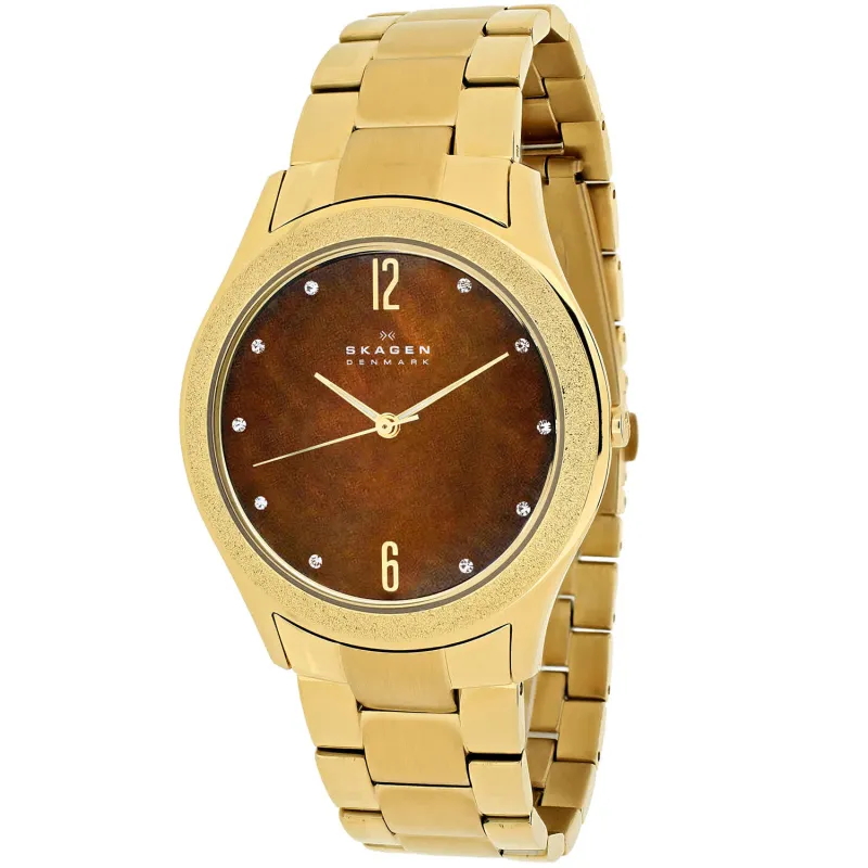 Skagen Women's Classic made by Skagen