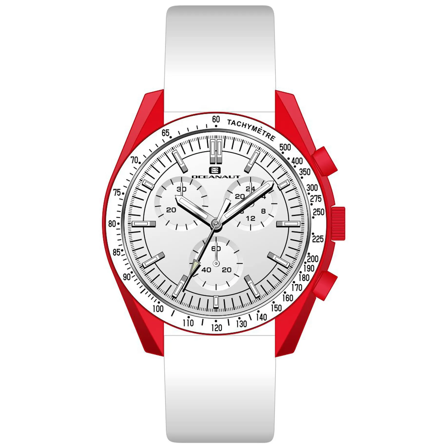 Oceanaut Men's Orbit sold by Zulily