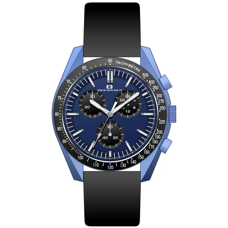 Oceanaut Men's Orbit sold by Zulily