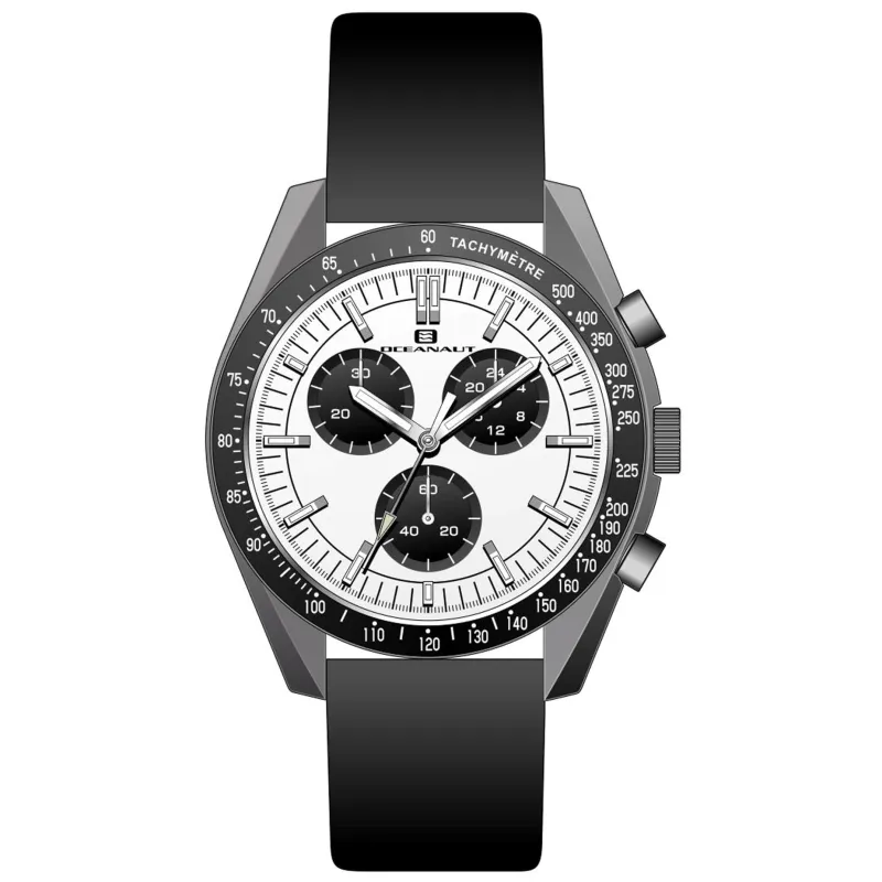 Oceanaut Men's Orbit // OC7582 sold by Zulily