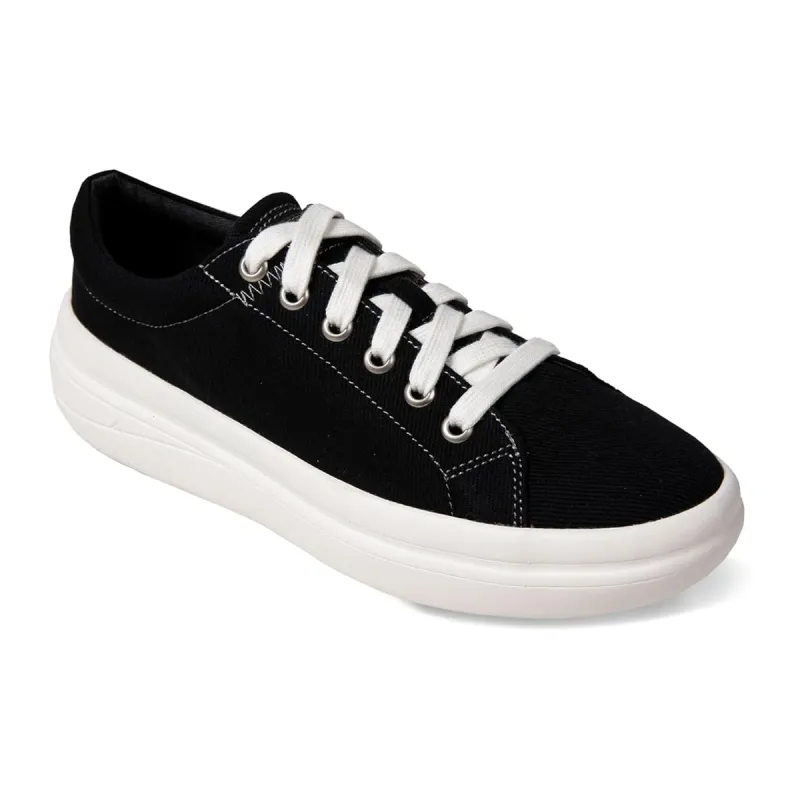 LaMO Women's Makenna Sneakers sold by Zulily