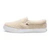 LaMO Women's Piper Wool Fashion Sneakers sold by Zulily
