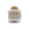 LaMO Women's Piper Wool Fashion Sneakers sold by Zulily